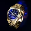 Maserati Watch For Men R8873652002