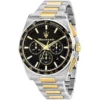 Maserati Watch For Men R8873652003