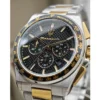 Maserati Watch For Men R8873652003