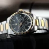 Maserati Watch For Men R8873652003