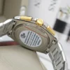Maserati Watch For Men R8873652003