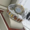 Maserati Watch For Men R8873652003