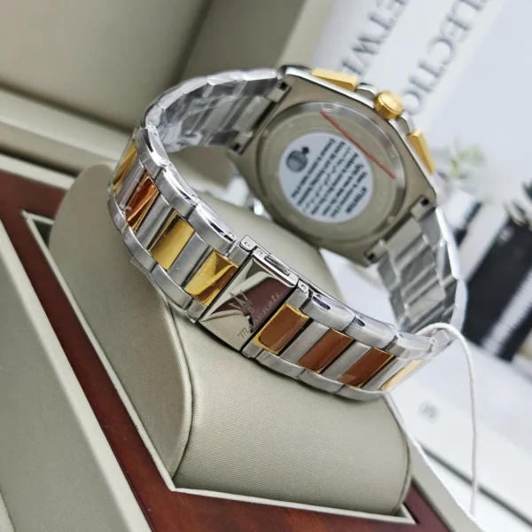 Maserati Watch For Men R8873652003