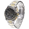 Maserati Watch For Men R8873652003