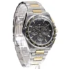 Maserati Watch For Men R8873652003