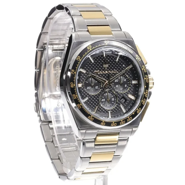 Maserati Watch For Men R8873652003
