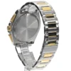 Maserati Watch For Men R8873652003