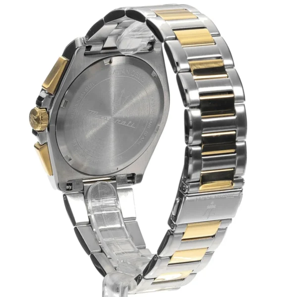 Maserati Watch For Men R8873652003