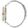 Maserati Watch For Men R8873652003
