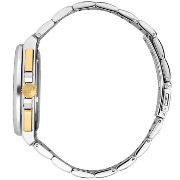 Maserati Watch For Men R8873652003