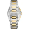 Maserati Watch For Men R8873652003