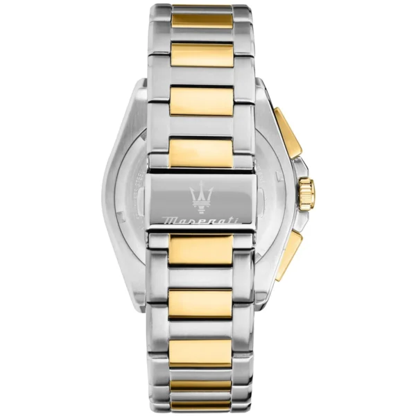 Maserati Watch For Men R8873652003