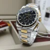 Maserati Watch For Men R8873652003
