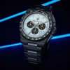 Maserati Watch For Men R8873652004