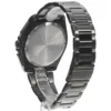 Maserati Watch For Men R8873652004