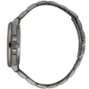 Maserati Watch For Men R8873652004