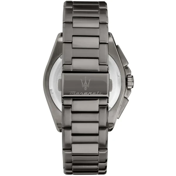 Maserati Watch For Men R8873652004