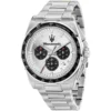 Maserati Watch For Men R8873652006