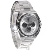 Maserati Watch For Men R8873652006