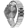 Maserati Watch For Men R8873652006