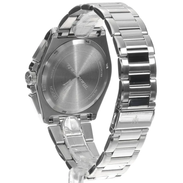 Maserati Watch For Men R8873652006