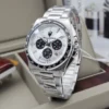 Maserati Watch For Men R8873652006