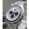 Maserati Watch For Men R8873652006