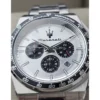 Maserati Watch For Men R8873652006