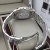 Maserati Watch For Men R8873652006