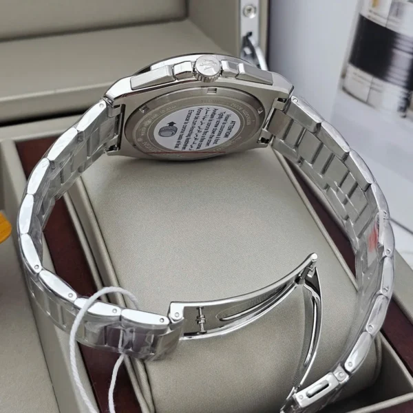Maserati Watch For Men R8873652006