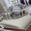 Maserati Watch For Men R8873652006
