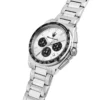Maserati Watch For Men R8873652006