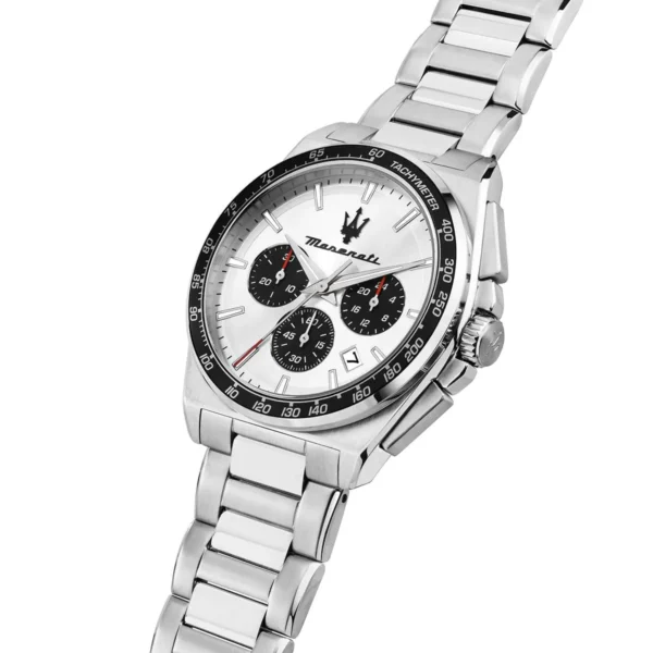 Maserati Watch For Men R8873652006