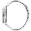 Maserati Watch For Men R8873652006