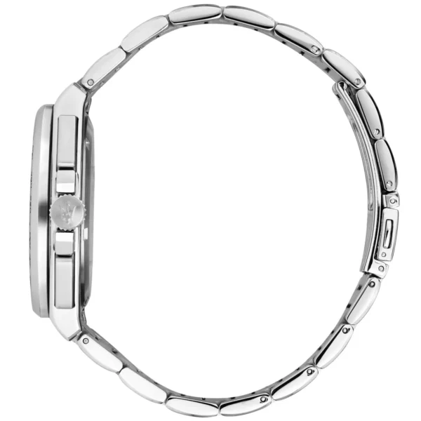 Maserati Watch For Men R8873652006