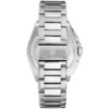 Maserati Watch For Men R8873652006