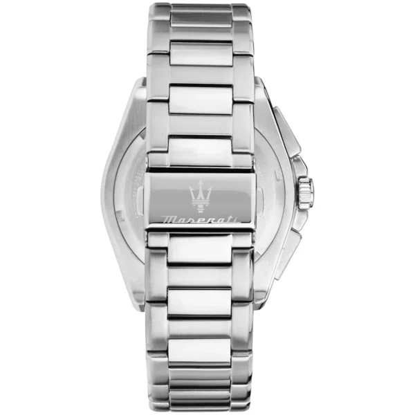 Maserati Watch For Men R8873652006