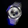 Maserati Watch For Men R8873652006