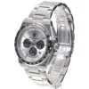 Maserati Watch For Men R8873652006