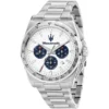 Maserati Watch For Men R8873652007