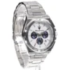 Maserati Watch For Men R8873652007