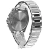 Maserati Watch For Men R8873652007