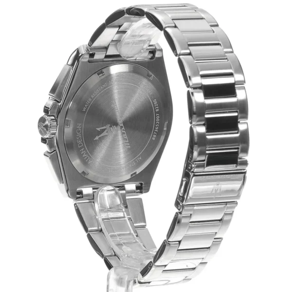 Maserati Watch For Men R8873652007