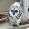 Maserati Watch For Men R8873652007