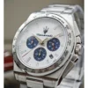Maserati Watch For Men R8873652007