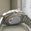Maserati Watch For Men R8873652007