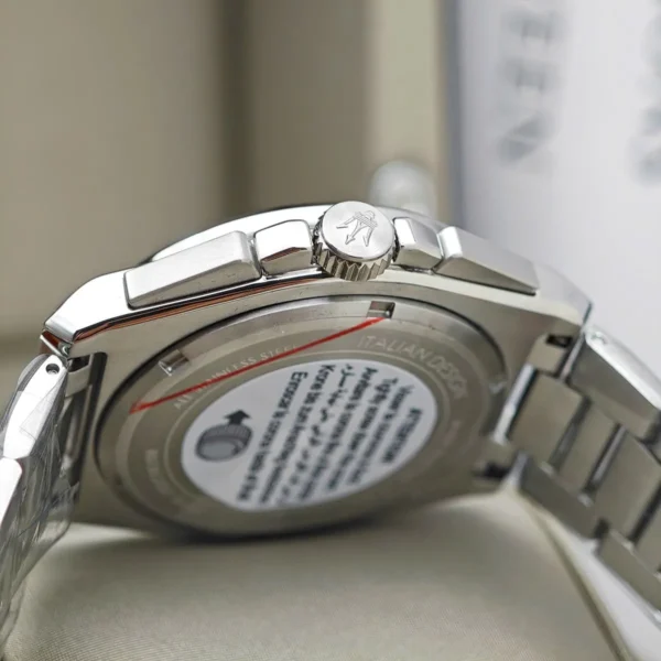Maserati Watch For Men R8873652007