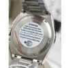 Maserati Watch For Men R8873652007