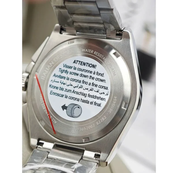 Maserati Watch For Men R8873652007