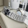 Maserati Watch For Men R8873652007